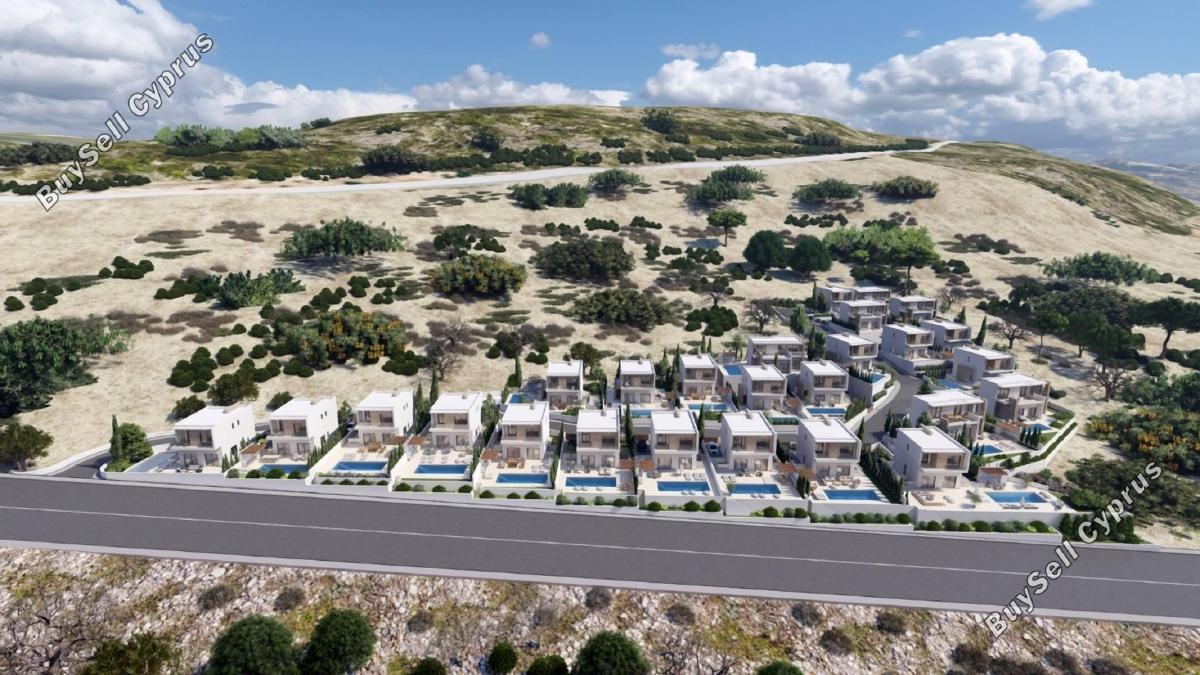 5 Bedroom Detached house for sale in Peyia, Paphos: https://www.buysellcyprus.com/property-for-sale/paphos/peyia/5-bed-detached-house-for-sale-peyia-paphos-1755224.html (www.buysellcyprus.com)