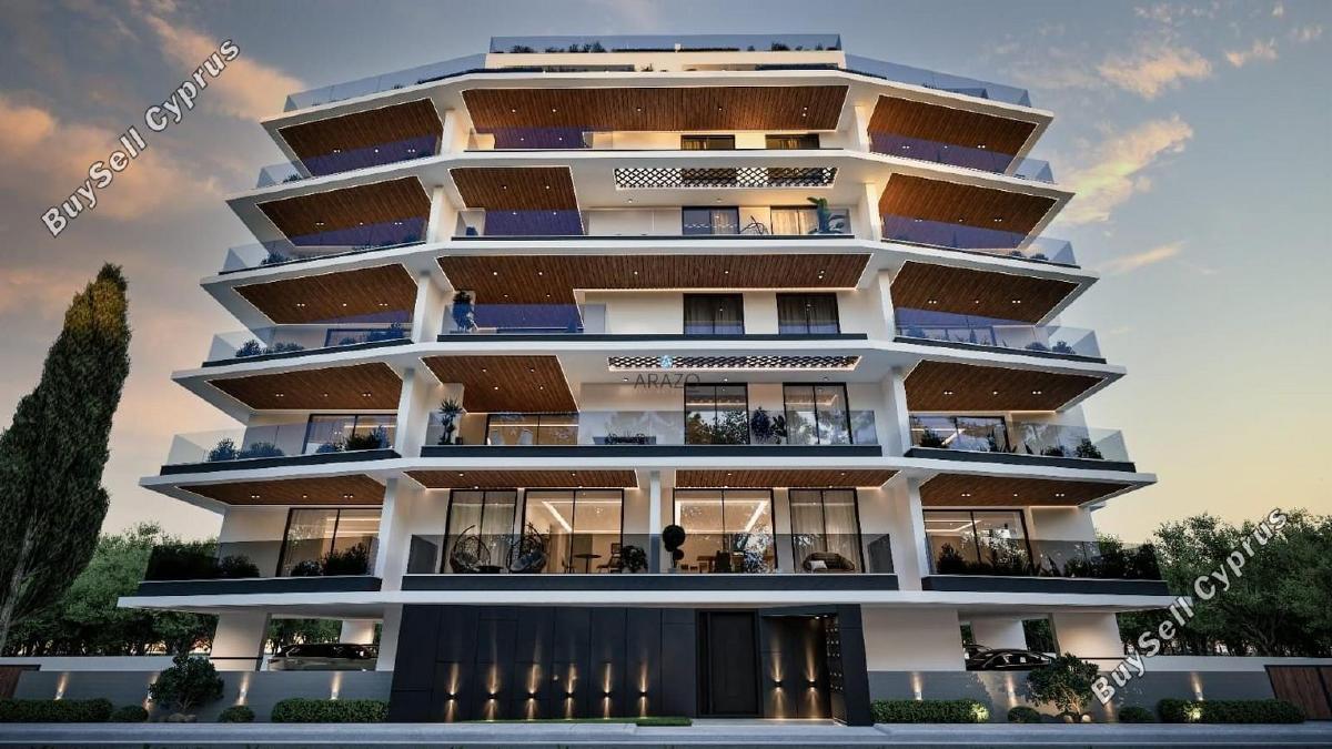 2 Bedroom Apartment for sale in Mackenzie, Larnaca: https://www.buysellcyprus.com/property-for-sale/larnaca/mackenzie/2-bed-apartment-for-sale-mackenzie-larnaca-1795423.html (www.buysellcyprus.com)