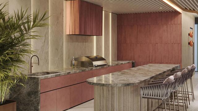 New 2-bedroom flat in Paphos № 152399: https://dom.com.cy/en/catalog/sale/152399/ (dom.com.cy)