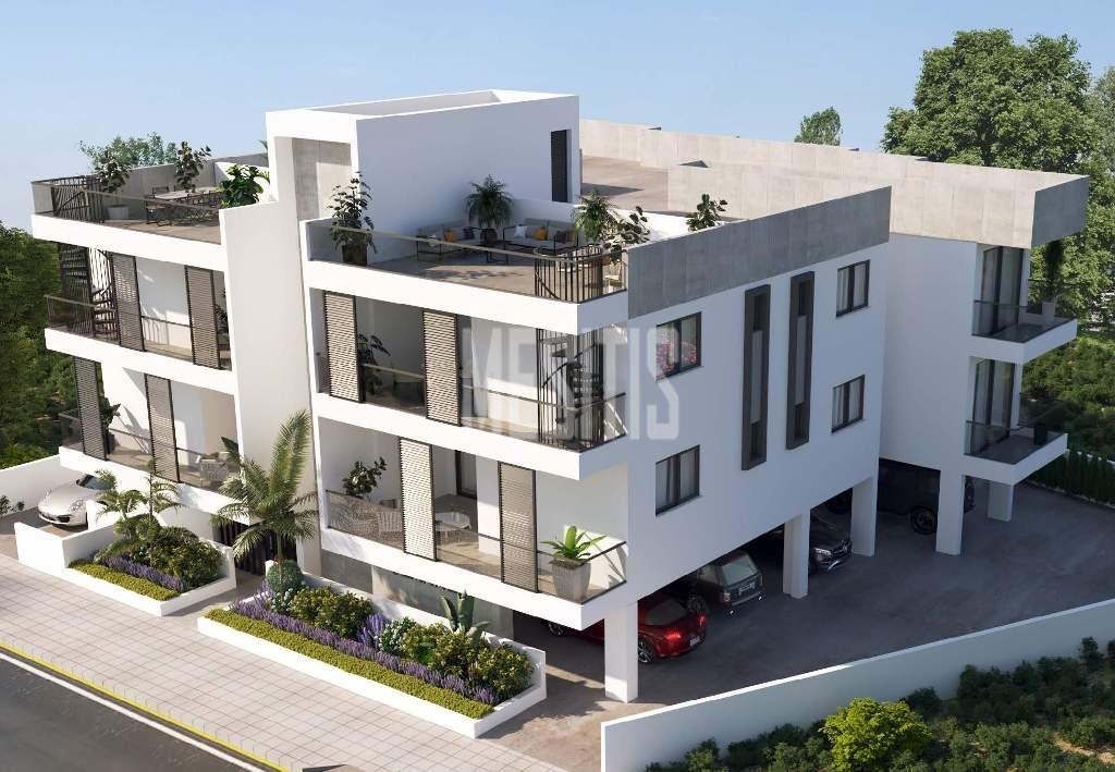 Apartment/Flat For Sale, Lefkosia, Lakatameia: https://incyprusproperty.com/property/mesitis/apartment-flat-for-sale-lefkosia-lakatameia-35/ (incyprusproperty.com)