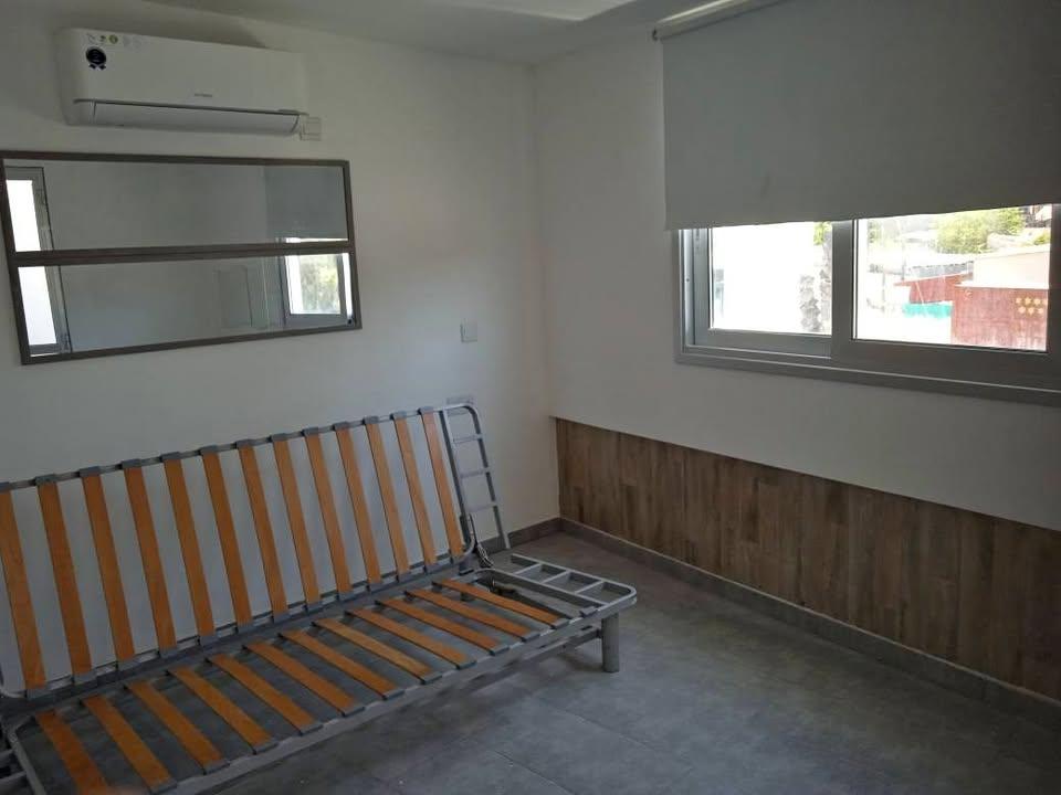 Larnaca studio: https://www.facebook.com/marketplace/item/556324503826811 (www.facebook.com)