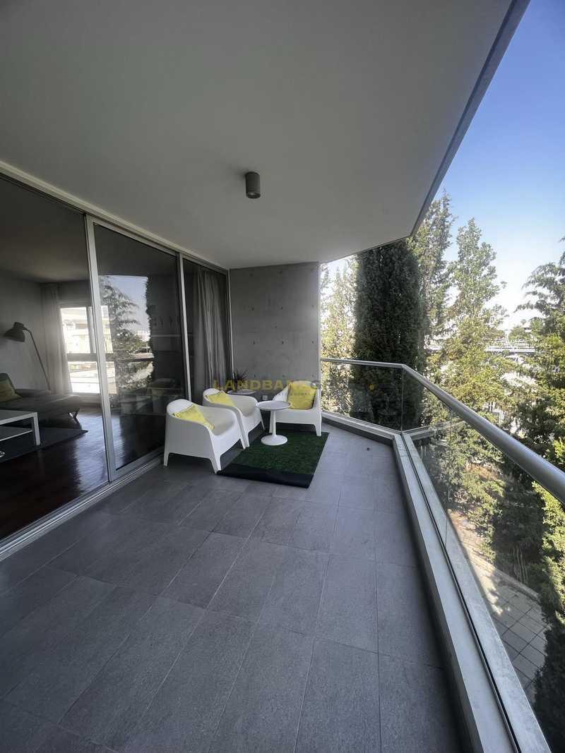 2-bedroom apartment to rent: https://www.bazaraki.com/adv/5794017_2-bedroom-apartment-to-rent (www.bazaraki.com)