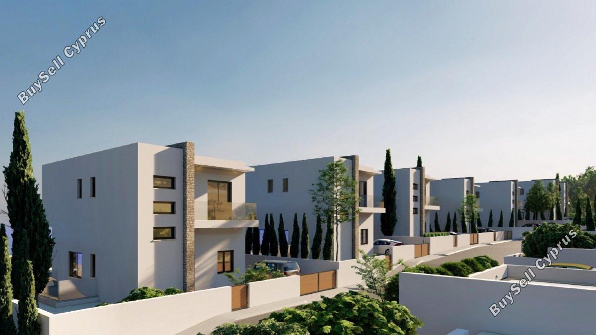 5 Bedroom Detached house for sale in Peyia, Paphos: https://www.buysellcyprus.com/property-for-sale/paphos/peyia/5-bed-detached-house-for-sale-peyia-paphos-1755224.html (www.buysellcyprus.com)