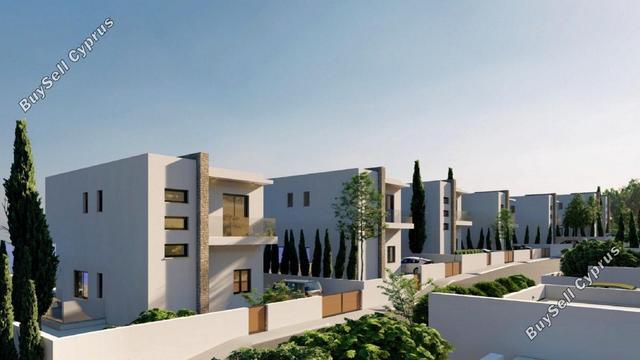 5 Bedroom Detached house for sale in Peyia, Paphos: https://www.buysellcyprus.com/property-for-sale/paphos/peyia/5-bed-detached-house-for-sale-peyia-paphos-1755224.html (www.buysellcyprus.com)