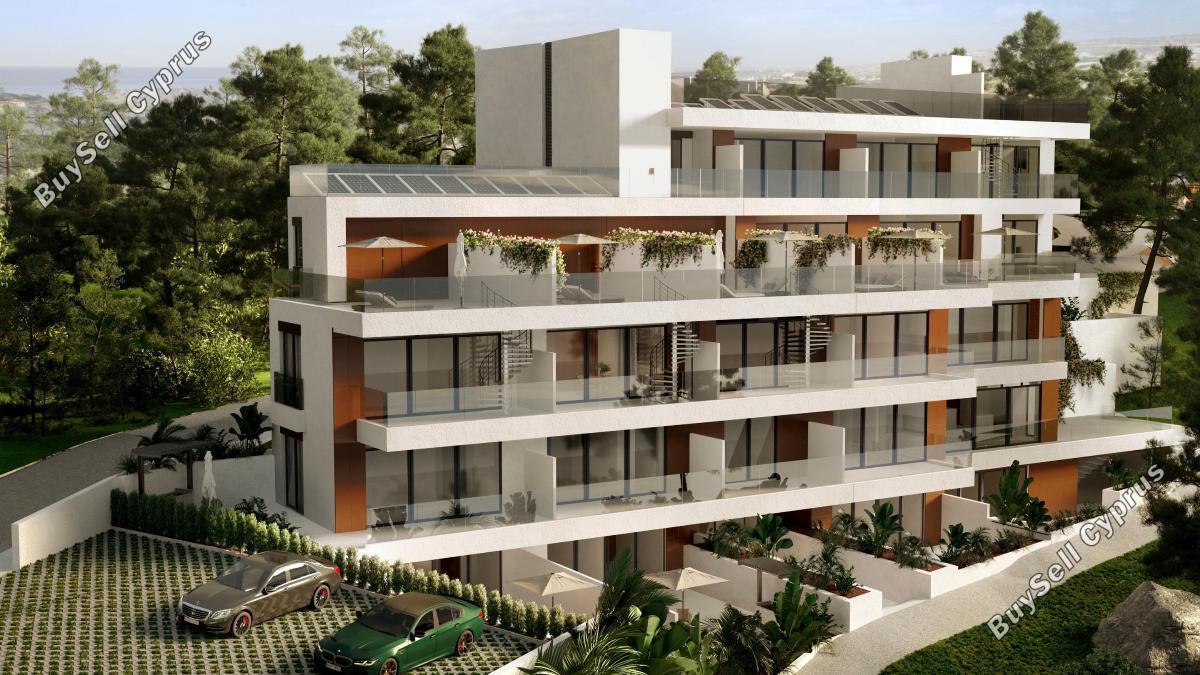 3 Bedroom Apartment for sale in Agios Tychonas, Limassol: https://www.buysellcyprus.com/property-for-sale/limassol/agios-tychonas/3-bed-apartment-for-sale-agios-tychonas-limassol-1794360.html (www.buysellcyprus.com)