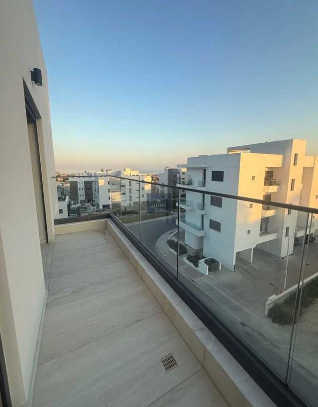 3-bedroom apartment to rent: https://www.bazaraki.com/adv/5791322_3-bedroom-apartment-to-rent (www.bazaraki.com)