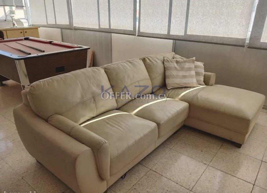 Fully Furnished 3 Bedroom Apartment in Agios Nicolaos: https://www.offer.com.cy/en/fully-furnished-3-bedroom-apartment-in-agios-nicolaos/21-816969/ (www.offer.com.cy)