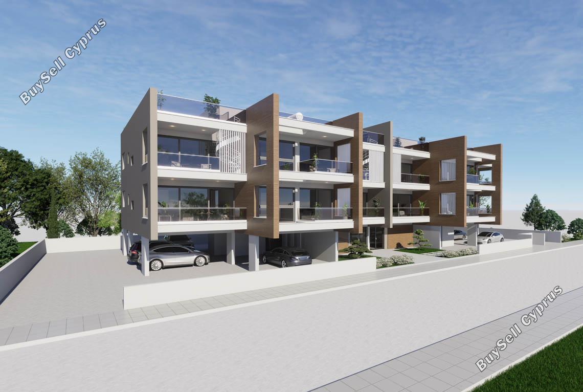 2 Bedroom Apartment for sale in Livadia Larnacas, Larnaca: https://www.buysellcyprus.com/property-for-sale/larnaca/livadia-larnacas/2-bed-apartment-for-sale-livadia-larnacas-larnaca-1792710.html (www.buysellcyprus.com)