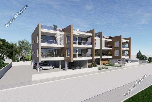 2 Bedroom Apartment for sale in Livadia Larnacas, Larnaca: https://www.buysellcyprus.com/property-for-sale/larnaca/livadia-larnacas/2-bed-apartment-for-sale-livadia-larnacas-larnaca-1792710.html (www.buysellcyprus.com)