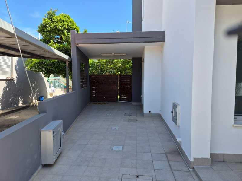 3-bedroom semi-detached to rent: https://www.bazaraki.com/adv/5796708_3-bedroom-semi-detached-to-rent (www.bazaraki.com)