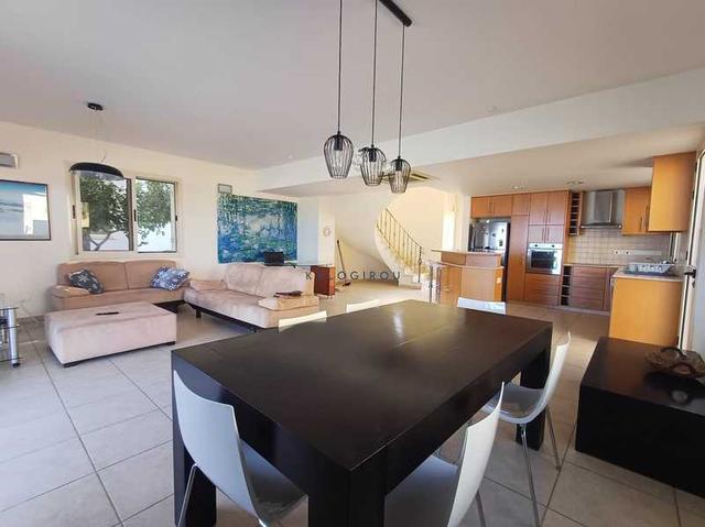 3-bedroom detached house for sale: https://www.bazaraki.com/adv/5791865_3-bedroom-detached-house-for-sale (www.bazaraki.com)