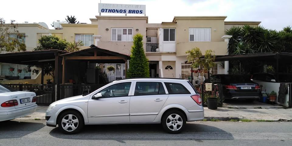 3 υπνοδωμάτια 2 μπάνια Σπίτι: https://www.facebook.com/marketplace/item/603698919389335 (www.facebook.com)