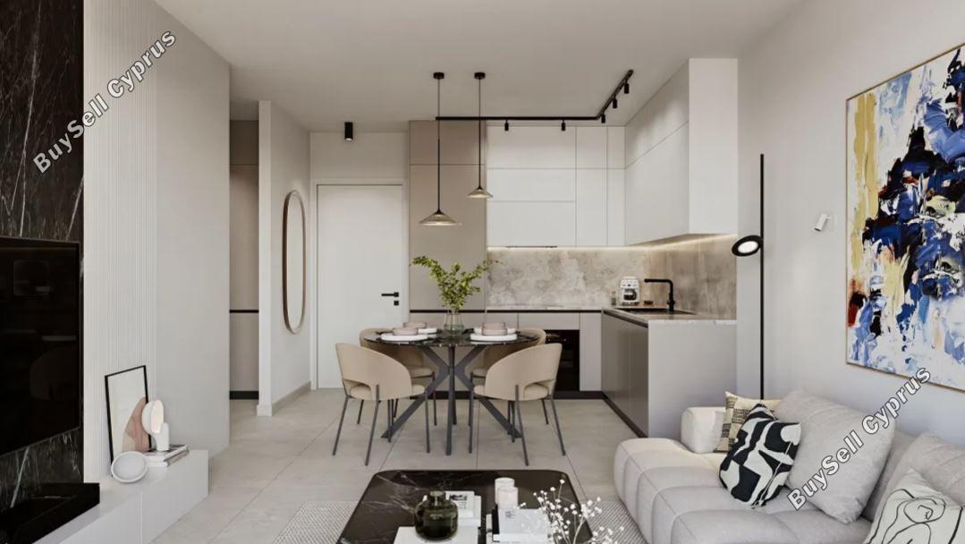 2 Bedroom Penthouse for sale in Agios Silas, Limassol: https://www.buysellcyprus.com/property-for-sale/limassol/agios-silas/2-bed-penthouse-for-sale-agios-silas-limassol-1781012.html (www.buysellcyprus.com)