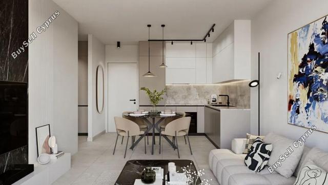 2 Bedroom Penthouse for sale in Agios Silas, Limassol: https://www.buysellcyprus.com/property-for-sale/limassol/agios-silas/2-bed-penthouse-for-sale-agios-silas-limassol-1781012.html (www.buysellcyprus.com)