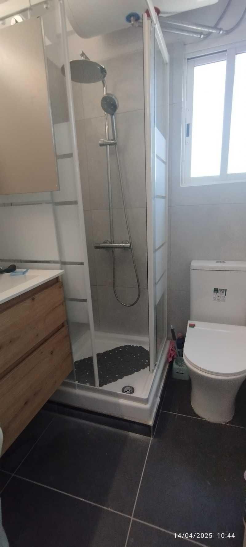 1-bedroom apartment for sale: https://www.bazaraki.com/adv/5795093_1-bedroom-apartment-for-sale (www.bazaraki.com)