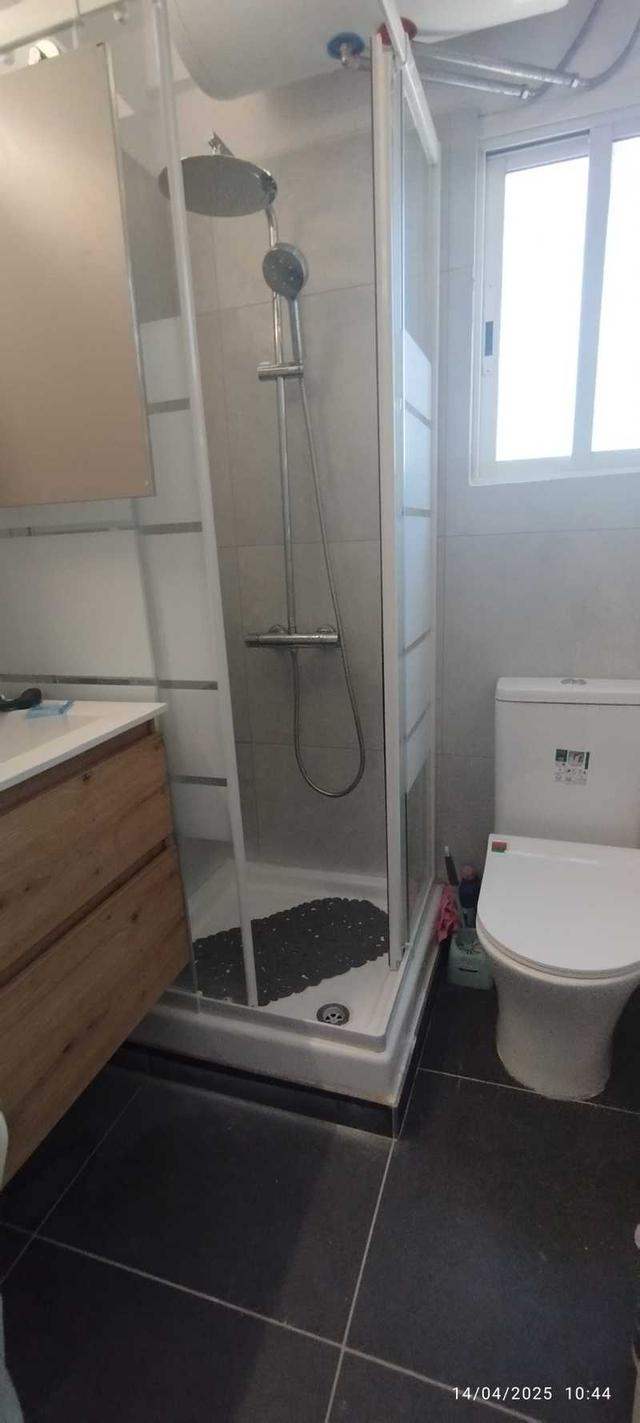 1-bedroom apartment for sale: https://www.bazaraki.com/adv/5795093_1-bedroom-apartment-for-sale (www.bazaraki.com)
