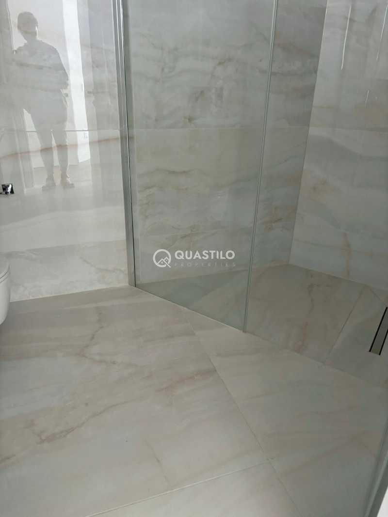 Seafront Luxury Apartment in Neapoli - 2 Bedroom: https://www.bazaraki.com/adv/5795004_seafront-luxury-apartment-in-neapoli-2-bedroom (www.bazaraki.com)