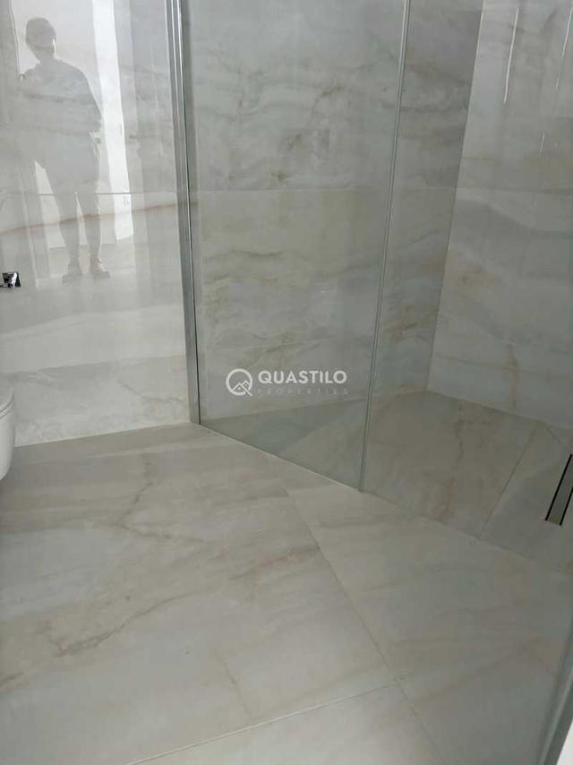 Seafront Luxury Apartment in Neapoli - 2 Bedroom: https://www.bazaraki.com/adv/5795004_seafront-luxury-apartment-in-neapoli-2-bedroom (www.bazaraki.com)