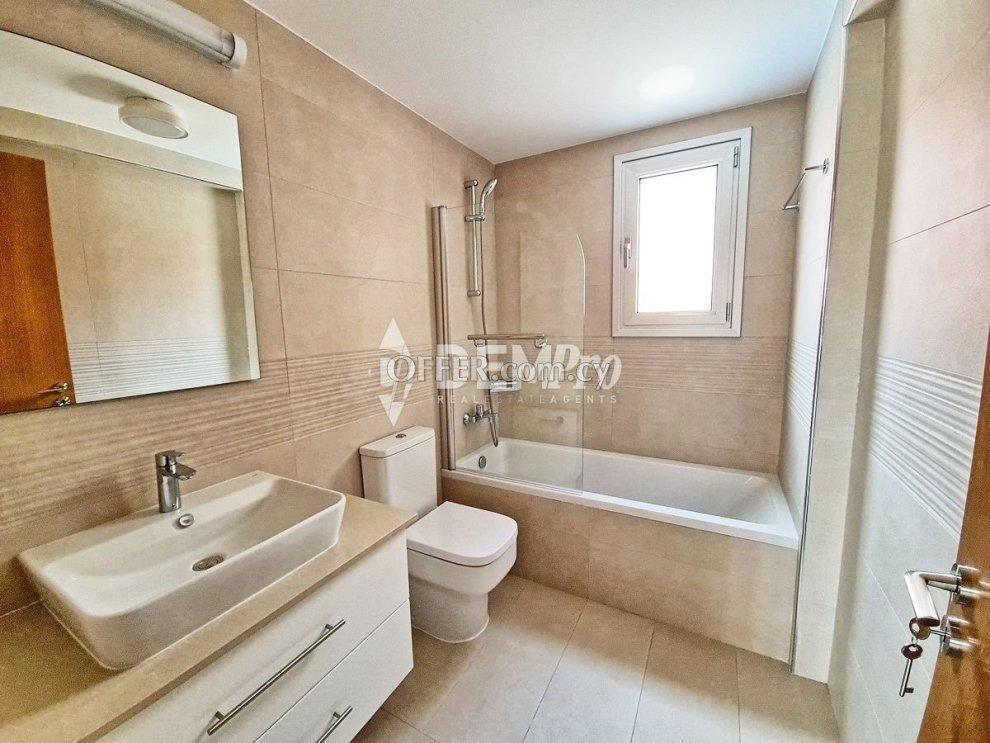 Apartment For Rent in Paphos City Center, Paphos - DP4823: https://www.offer.com.cy/en/apartment-for-rent-in-paphos-city-center-paphos-dp4823/21-816659/ (www.offer.com.cy)