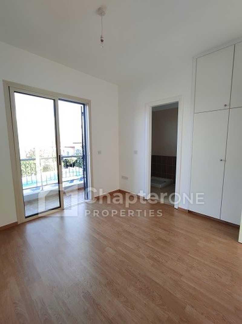 2-bedroom maisonette for sale: https://www.bazaraki.com/adv/5788697_2-bedroom-maisonette-for-sale (www.bazaraki.com)