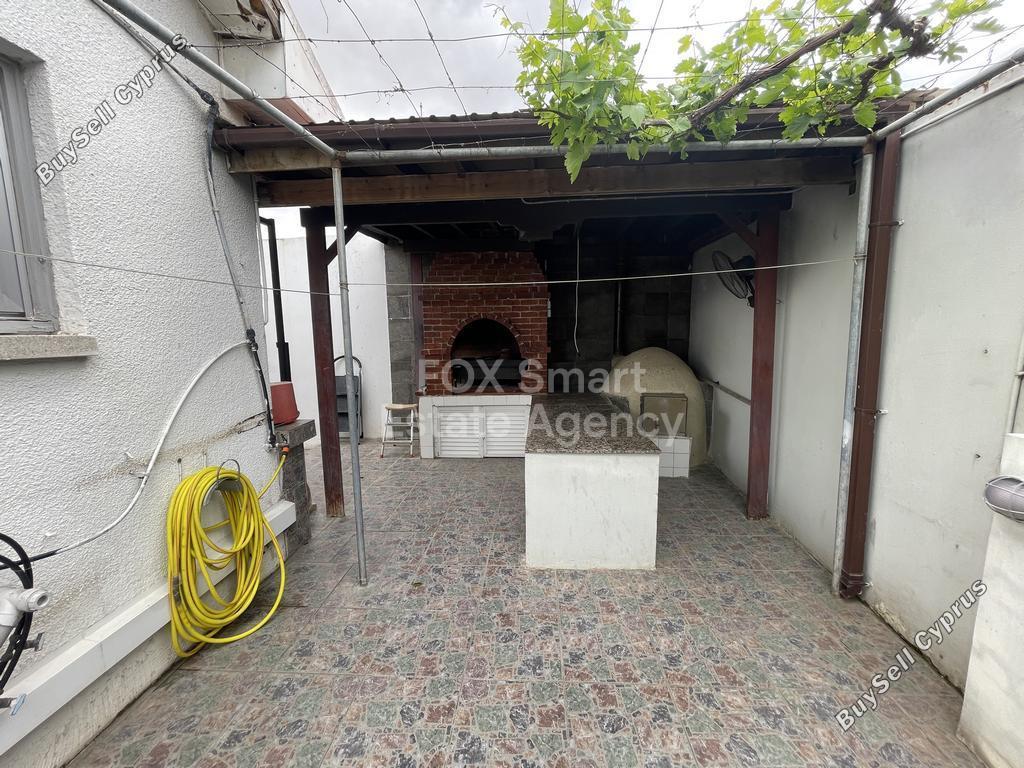 5 Bedroom Detached house for sale in Kaimakli, Nicosia: https://www.buysellcyprus.com/property-for-sale/nicosia/kaimakli/5-bed-detached-house-for-sale-kaimakli-nicosia-1796613.html (www.buysellcyprus.com)