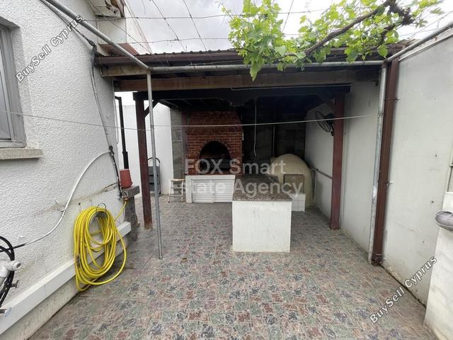 5 Bedroom Detached house for sale in Kaimakli, Nicosia: https://www.buysellcyprus.com/property-for-sale/nicosia/kaimakli/5-bed-detached-house-for-sale-kaimakli-nicosia-1796613.html (www.buysellcyprus.com)