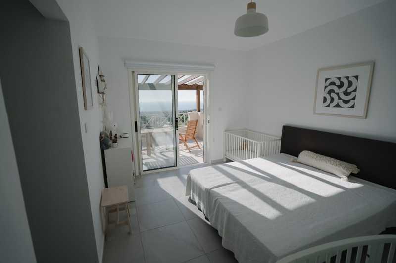 4-bedroom detached house for sale: https://www.bazaraki.com/adv/5794848_4-bedroom-detached-house-for-sale (www.bazaraki.com)