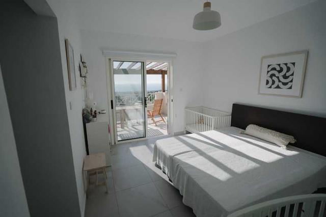 4-bedroom detached house for sale: https://www.bazaraki.com/adv/5794848_4-bedroom-detached-house-for-sale (www.bazaraki.com)