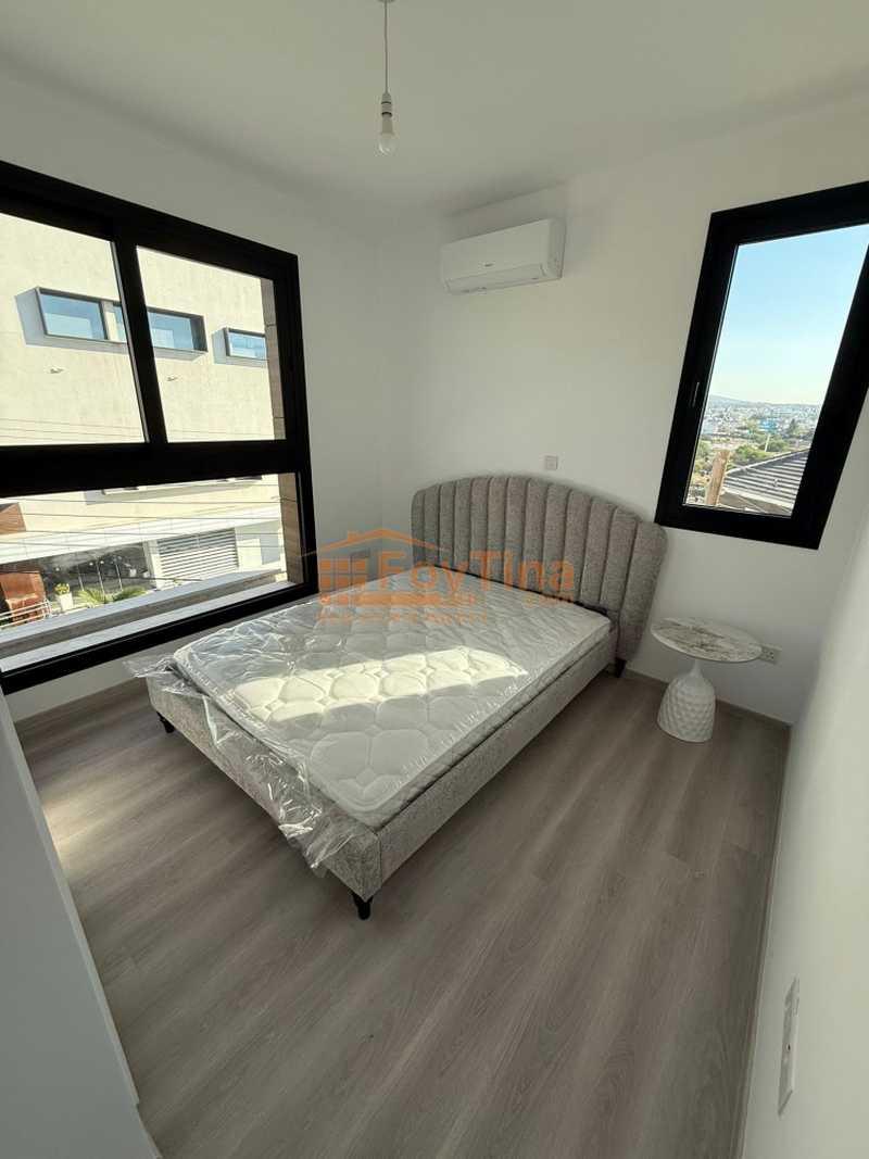 2-bedroom apartment to rent: https://www.bazaraki.com/adv/5786680_2-bedroom-apartment-to-rent (www.bazaraki.com)