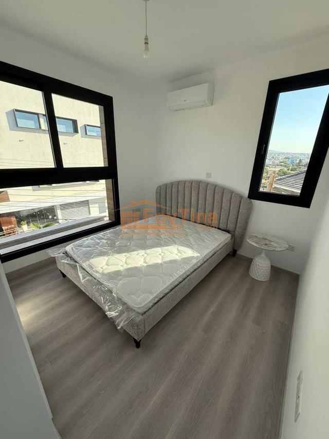 2-bedroom apartment to rent: https://www.bazaraki.com/adv/5786680_2-bedroom-apartment-to-rent (www.bazaraki.com)