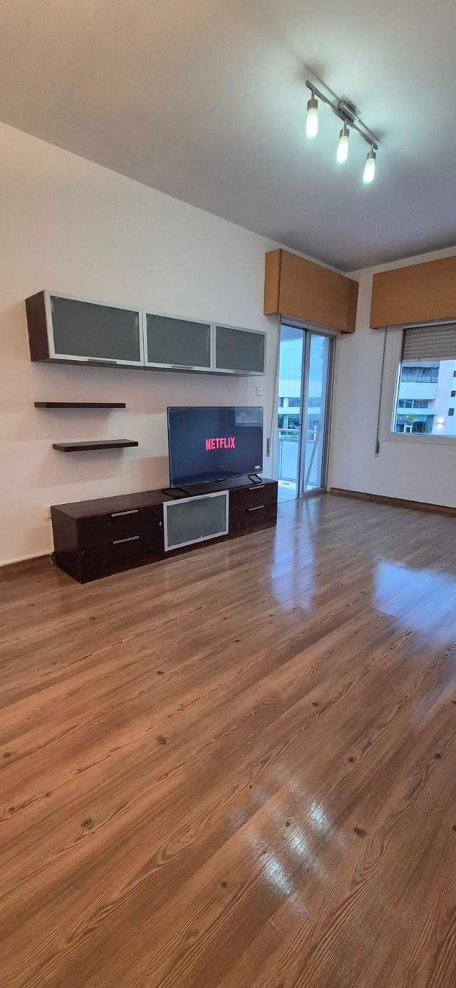 2-bedroom apartment to rent: https://www.bazaraki.com/adv/5792443_2-bedroom-apartment-to-rent (www.bazaraki.com)