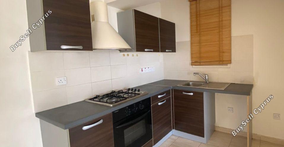 1 Bedroom Apartment for sale in Oroklini, Larnaca: https://www.buysellcyprus.com/property-for-sale/larnaca/oroklini/1-bed-apartment-for-sale-oroklini-larnaca-1795886.html (www.buysellcyprus.com)