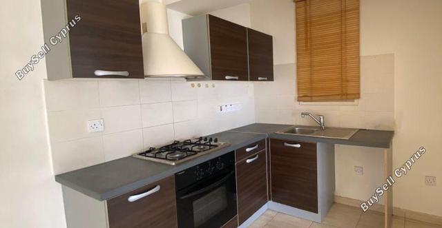 1 Bedroom Apartment for sale in Oroklini, Larnaca: https://www.buysellcyprus.com/property-for-sale/larnaca/oroklini/1-bed-apartment-for-sale-oroklini-larnaca-1795886.html (www.buysellcyprus.com)