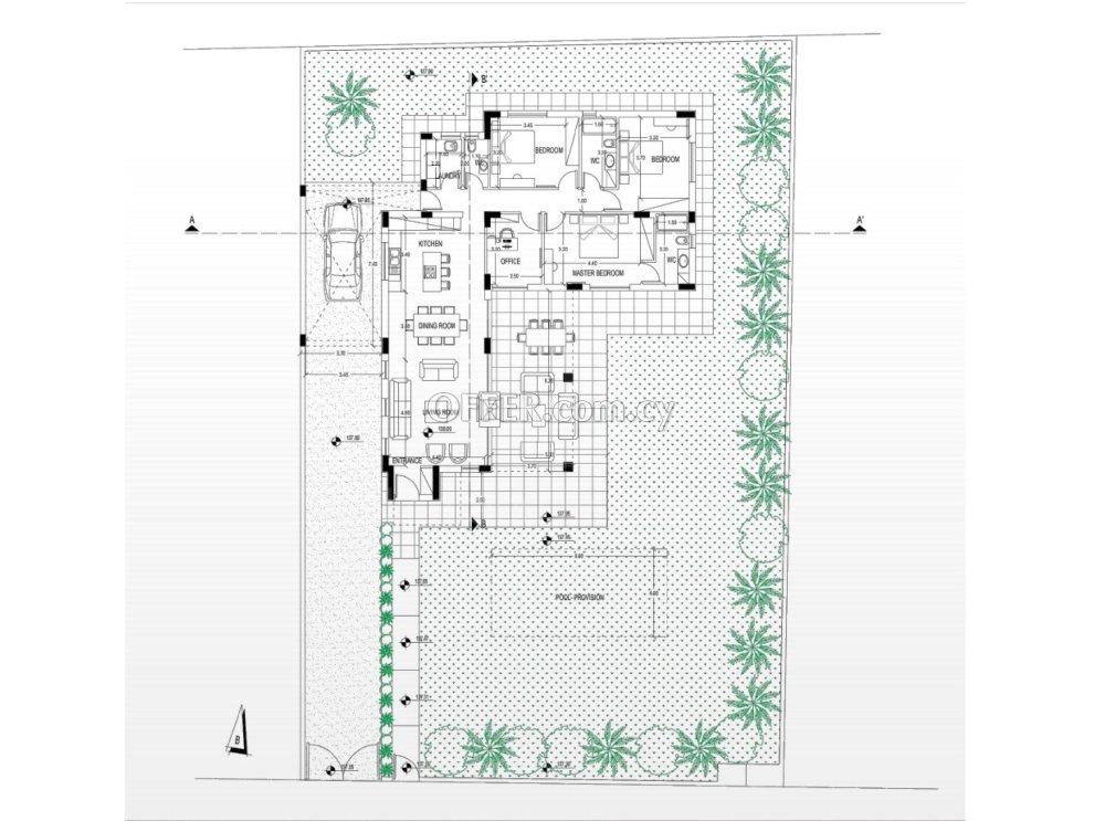 Plots for sale with ready plans and permits in Souni area Limassol: https://www.offer.com.cy/en/plots-for-sale-with-ready-plans-and-permits-in-souni-area-limassol/21-757058/ (www.offer.com.cy)