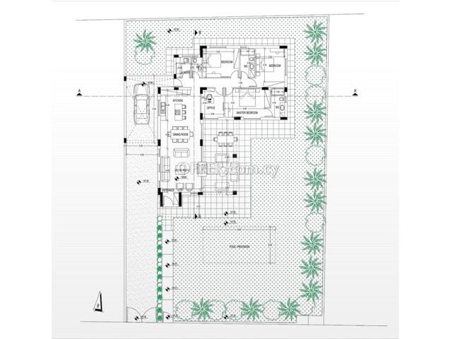 Plots for sale with ready plans and permits in Souni area Limassol: https://www.offer.com.cy/en/plots-for-sale-with-ready-plans-and-permits-in-souni-area-limassol/21-757058/ (www.offer.com.cy)