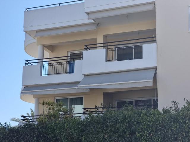 2 υπνοδωμάτια 2 μπάνια Διαμέρισμα/Γκαρσονιέρα: https://www.facebook.com/marketplace/item/1338979384068920 (www.facebook.com)