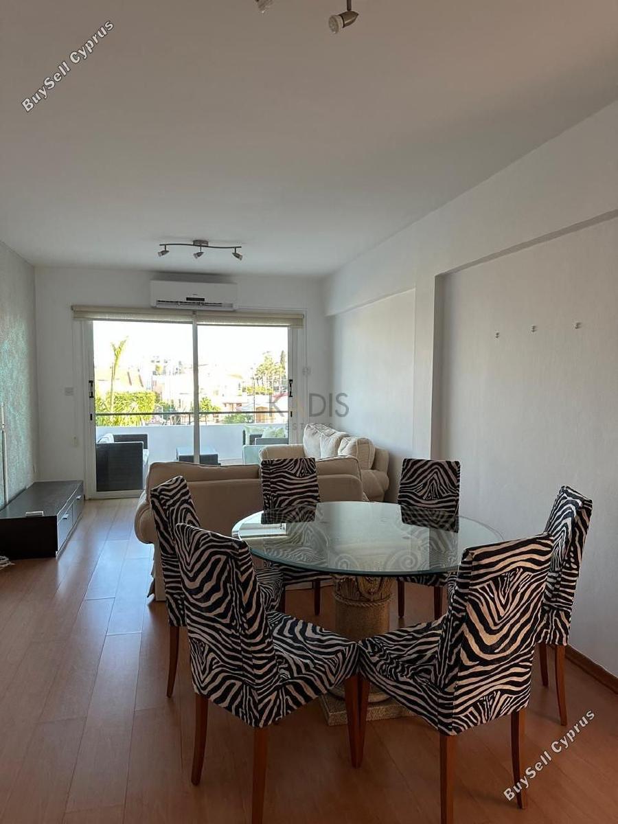 3 Bedroom Apartment to rent in Agios Georgios Limassol, Limassol: https://www.buysellcyprus.com/property-for-rent/limassol/agios-georgios-limassol/3-bed-apartment-to-rent-agios-georgios-limassol-limassol-1796675.html (www.buysellcyprus.com)