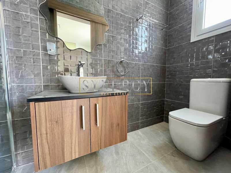 3-bedroom apartment for sale: https://www.bazaraki.com/adv/5791418_3-bedroom-apartment-for-sale (www.bazaraki.com)