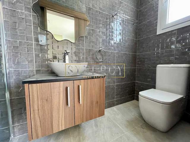 3-bedroom apartment for sale: https://www.bazaraki.com/adv/5791418_3-bedroom-apartment-for-sale (www.bazaraki.com)