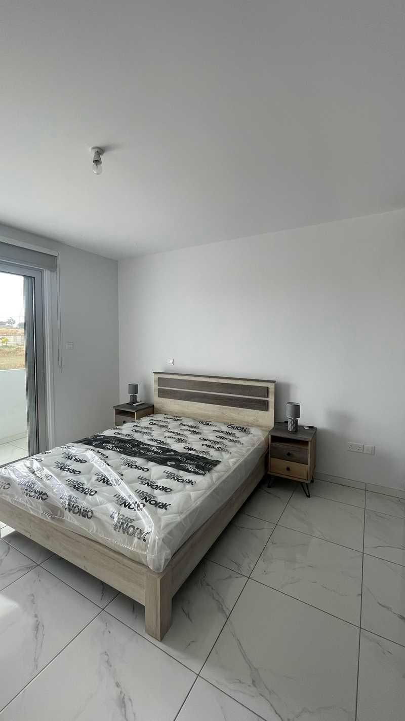 1-bedroom apartment to rent: https://www.bazaraki.com/adv/5799416_1-bedroom-apartment-to-rent (www.bazaraki.com)