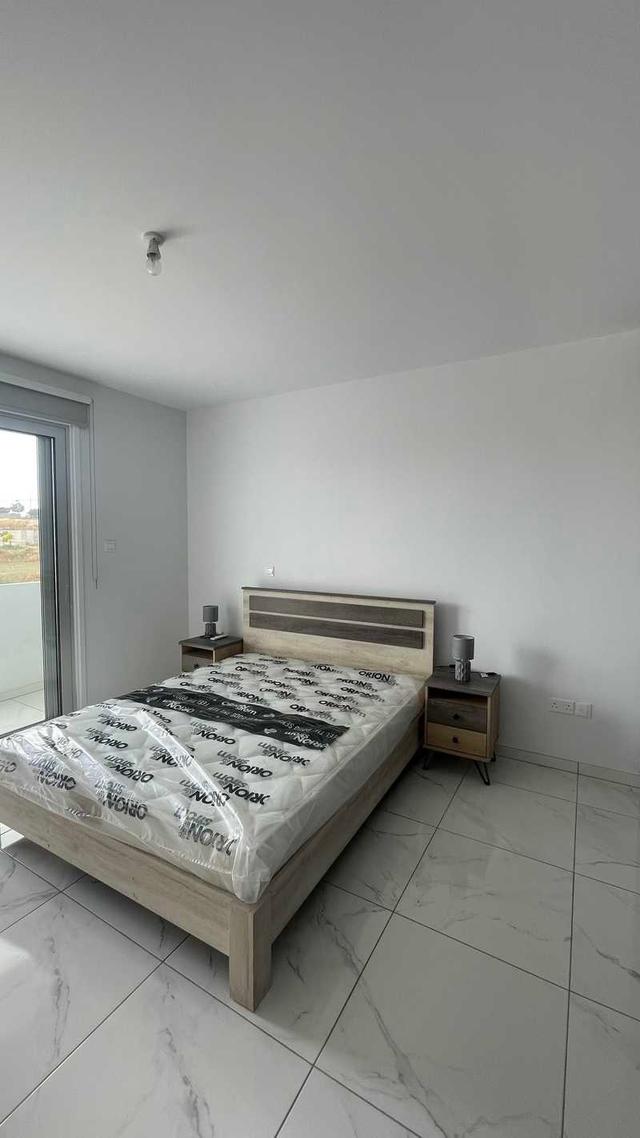 1-bedroom apartment to rent: https://www.bazaraki.com/adv/5799416_1-bedroom-apartment-to-rent (www.bazaraki.com)