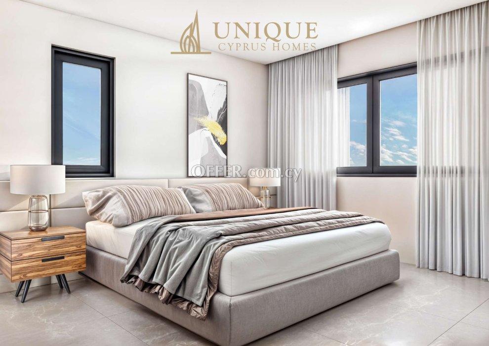 Modern 2 Bedroom Apartment for Sale in Paphos Center: https://www.offer.com.cy/en/modern-2-bedroom-apartment-for-sale-in-paphos-center/21-813770/ (www.offer.com.cy)