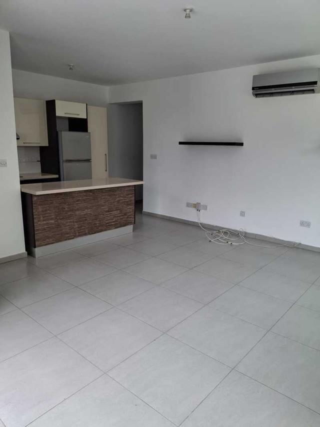 2-bedroom apartment to rent: https://www.bazaraki.com/adv/5761315_2-bedroom-apartment-to-rent (www.bazaraki.com)