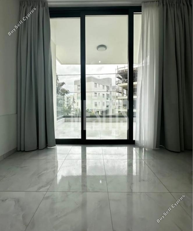 2 Bedroom Apartment to rent in Latsia, Nicosia: https://www.buysellcyprus.com/property-for-rent/nicosia/latsia/2-bed-apartment-to-rent-latsia-nicosia-1800613.html (www.buysellcyprus.com)