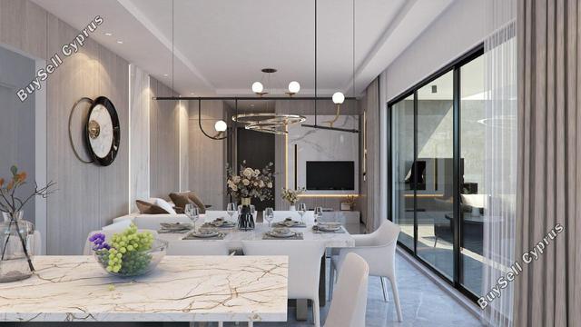 3 Bedroom Apartment for sale in Oroklini, Larnaca: https://www.buysellcyprus.com/property-for-sale/larnaca/oroklini/3-bed-apartment-for-sale-oroklini-larnaca-1802150.html (www.buysellcyprus.com)