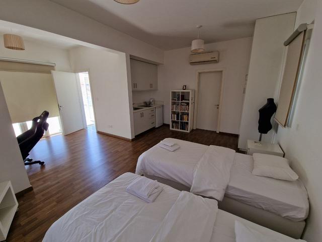 5-bedroom villa in Limassol №152064: https://dom.com.cy/en/catalog/rent/152064/ (dom.com.cy)