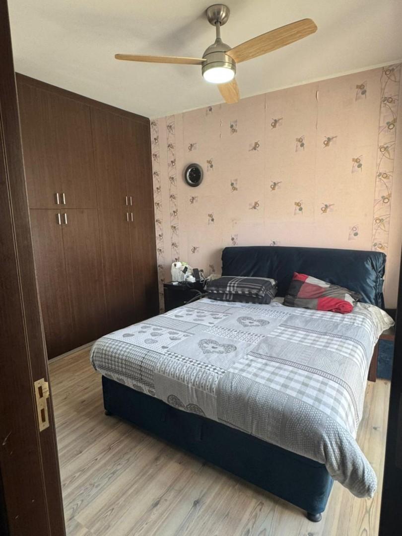 2 Bedroom Flat For Sale: https://www.zyprus.com/property/39351/2-bedrooms-apartment-flat-in-sotiros-larnaca (www.zyprus.com)