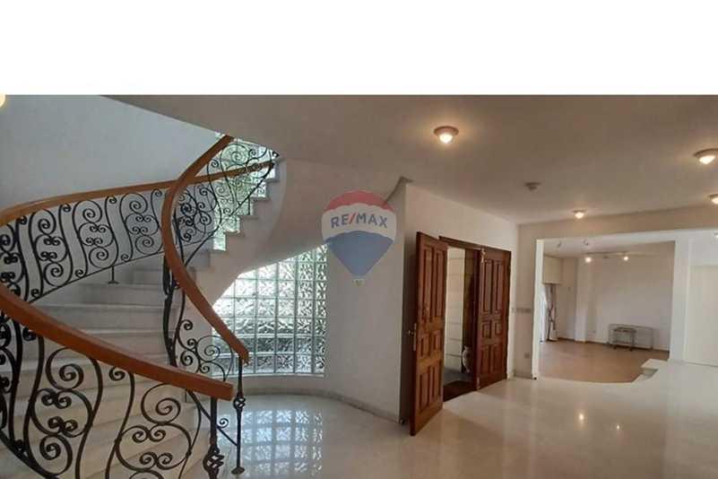 5-bedroom detached house for sale: https://www.bazaraki.com/adv/5798074_5-bedroom-detached-house-for-sale (www.bazaraki.com)