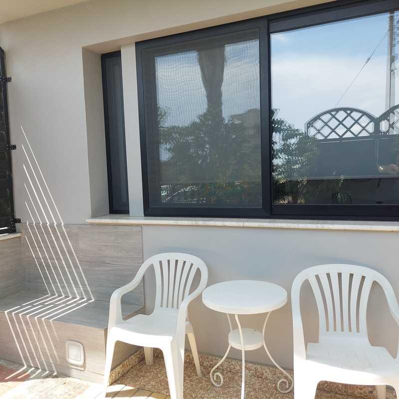 Studio apartment to rent: https://www.bazaraki.com/adv/5795827_studio-apartment-to-rent (www.bazaraki.com)
