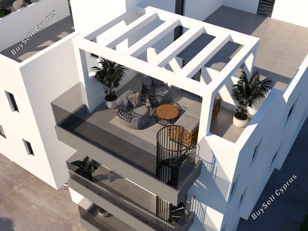 1 Bedroom Apartment for sale in Kiti, Larnaca: https://www.buysellcyprus.com/property-for-sale/larnaca/kiti/1-bed-apartment-for-sale-kiti-larnaca-1795494.html (www.buysellcyprus.com)